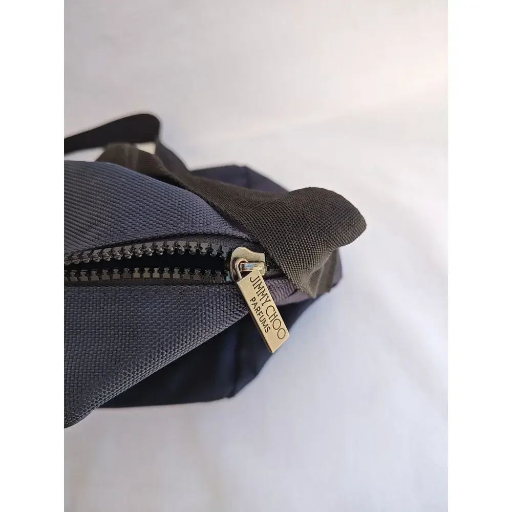 Jimmy Choo preowned good
